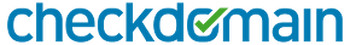 www.checkdomain.de/?utm_source=checkdomain&utm_medium=standby&utm_campaign=www.mc-itp.de